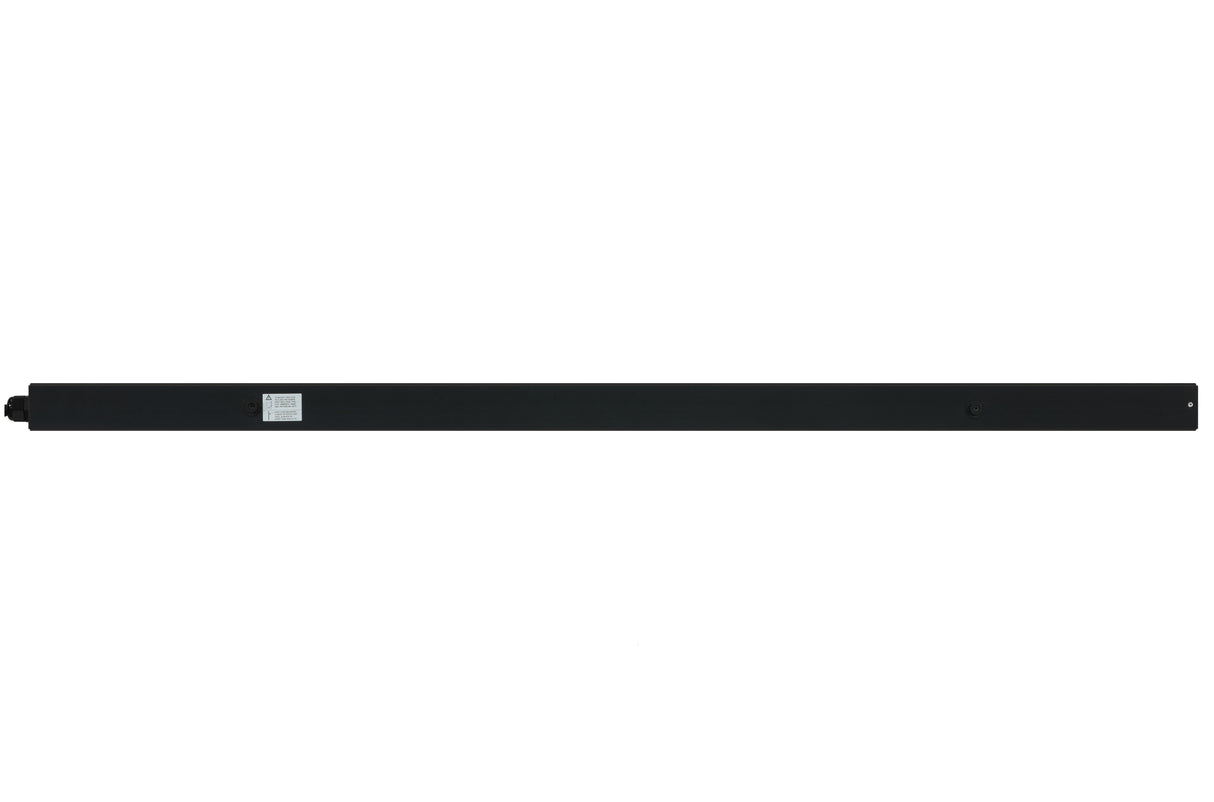 EAN 0731304405047 - APC EPDU1132B-SCH unidad de distribución de energía (PDU) 21 salidas AC 0U Negro imagen 3