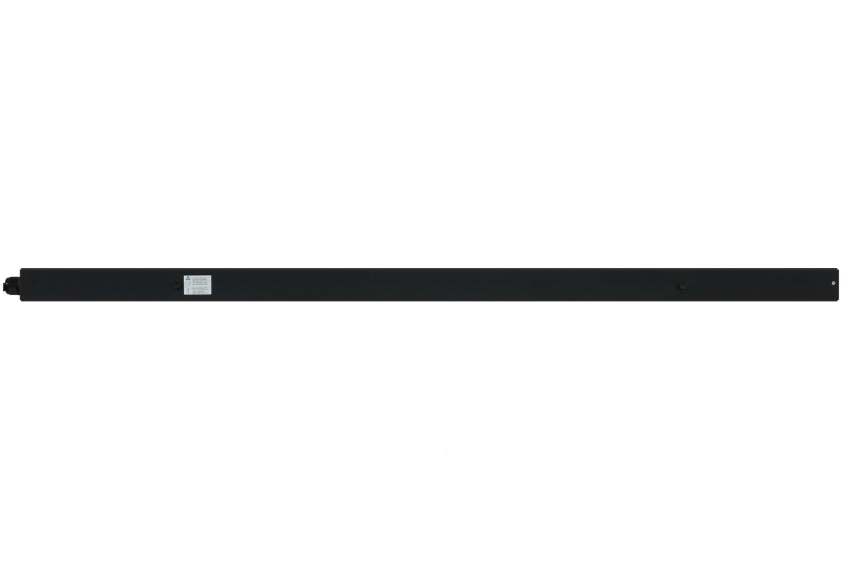 Regleta Apc Epdu1132b-Sch Easy Pdu Basic Zerou 32a 230v(21) Schuko Iec309