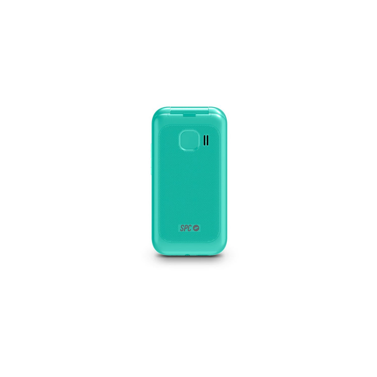 EAN 8436609912895 - SPC Wild 7,11 cm (2.8") 118,5 g Verde imagen 2