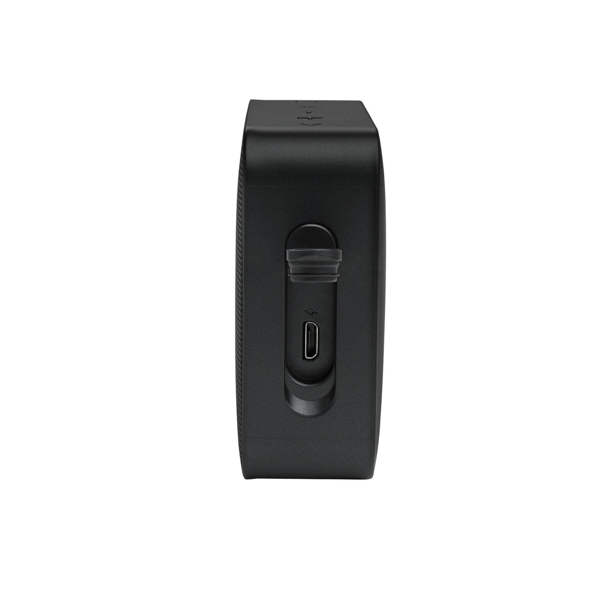 EAN 6925281995583 - JBL Go Essential Negro 3,1 W imagen 8