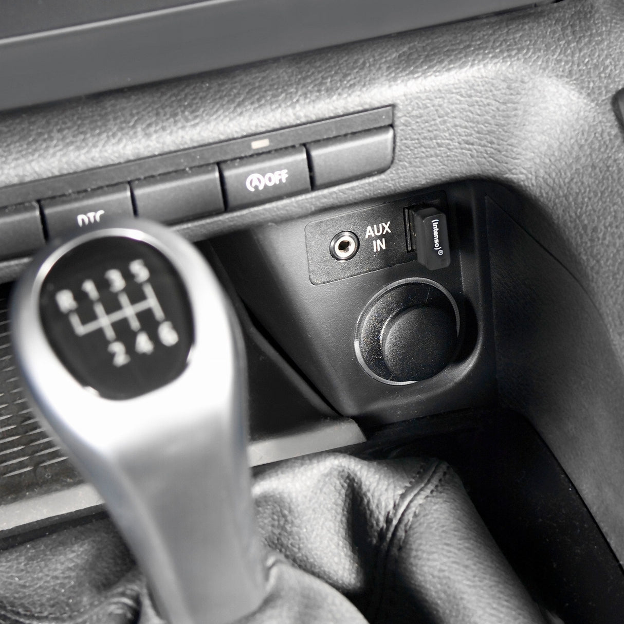 Pendrive Intenso 32gb Micro Line Usb 2.0 Negro 3500480