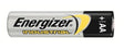 EAN 7638900361056 - Energizer Industrial Batería de un solo uso AA Alcalino imagen 1