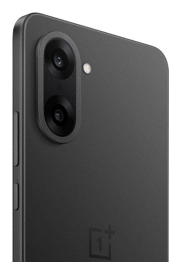 Smartphone Oneplus Nord Ce 5 5g Dual Sim 8gb Ram 128gb - Black