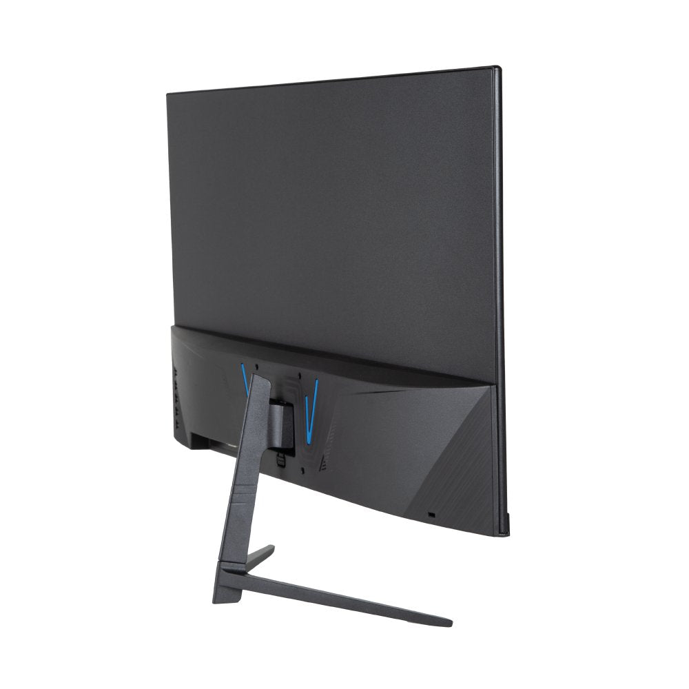EAN 8435364319413 - iggual ML24S pantalla para PC 60,5 cm (23.8") 1920 x 1080 Pixeles Full HD LED Negro imagen 16