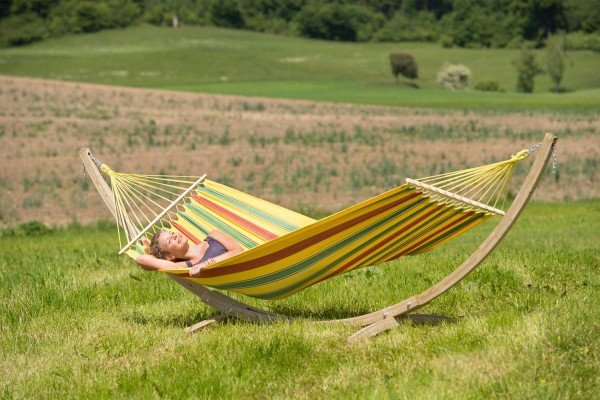 Amazonas Cronos, Marco Az-4045550