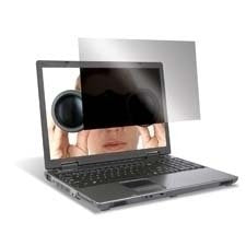 EAN 0092636237769 - Targus Privacy Screen 24 Widescreen imagen 1