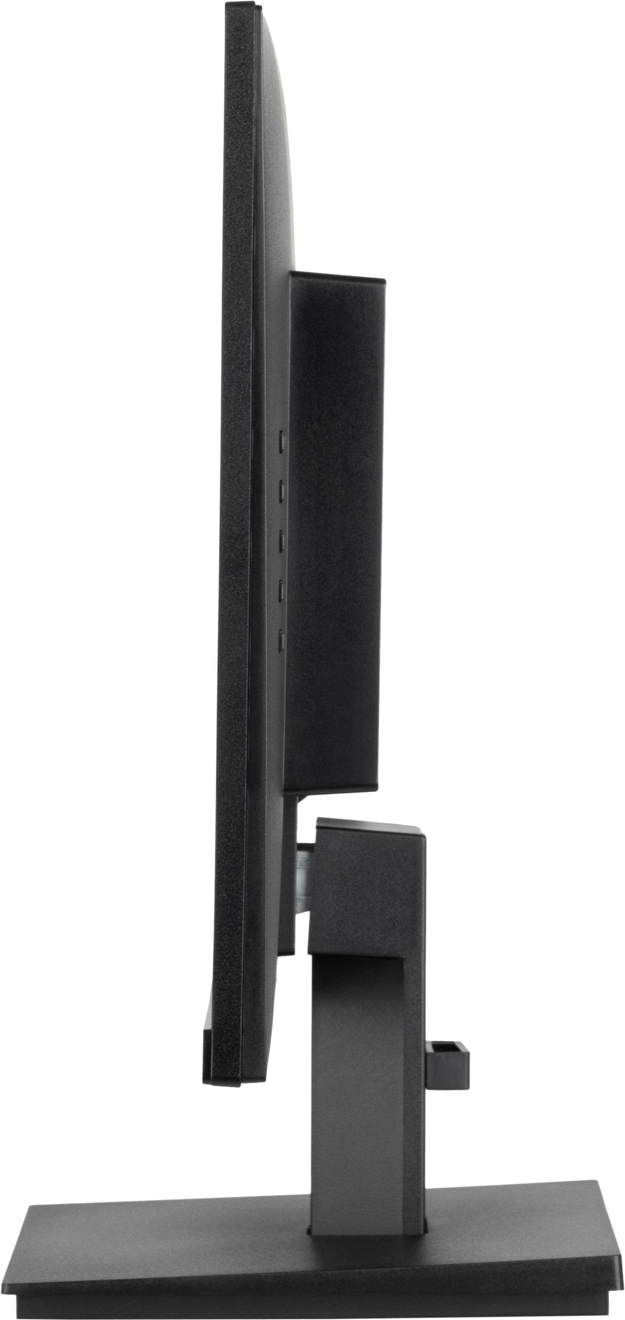 Monitor Iiyama 24" Xu2492hsu-B6 Led Negro (Mate)