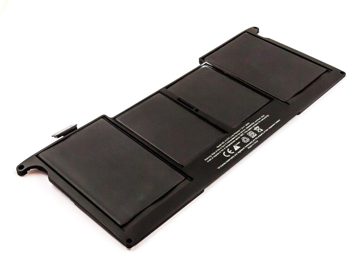 Coreparts Mbxap-Ba0003 Refacción Para Laptop Batería