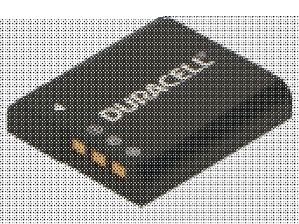 EAN 5055190113493 - Duracell DR9714 batería para cámara/grabadora Ión de litio 1020 mAh imagen 2