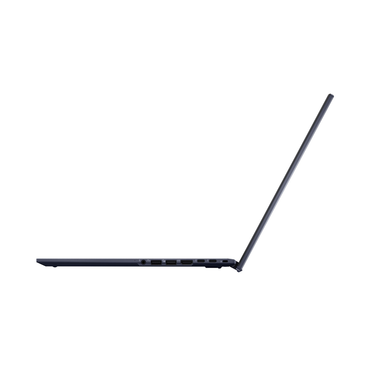 EAN 4711387637531 - ASUS ExpertBook B5 B5604CMA-Q90194X 40,6 cm (16") DDR5-SDRAM Wi-Fi 6 (802.11ax) imagen 13