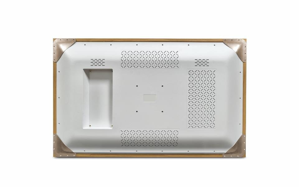 Denver Frameo Pff-3263lw 80,0cm (31,5 ) 32gb