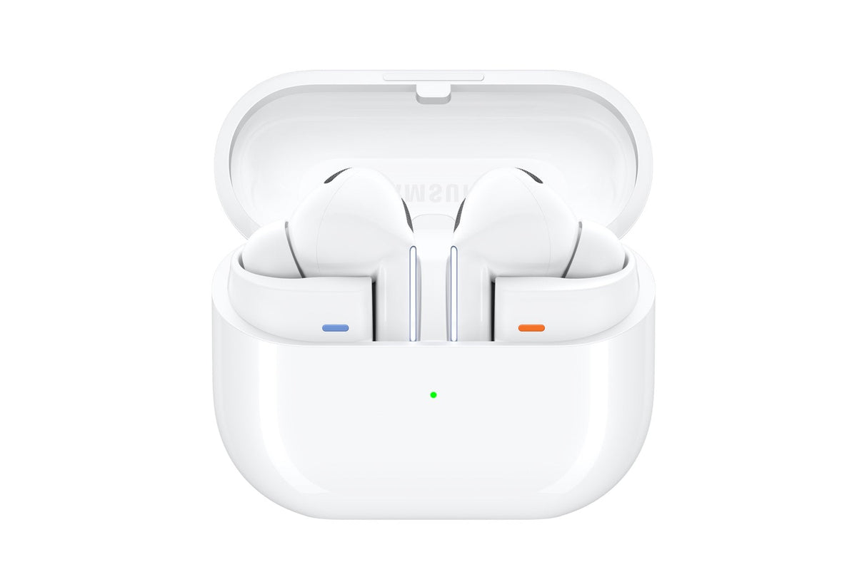 EAN 8806095646732 - Samsung Galaxy Buds3 Pro Auriculares True Wireless Stereo (TWS) Dentro de oído Llamadas/Música USB Tipo C imagen 10