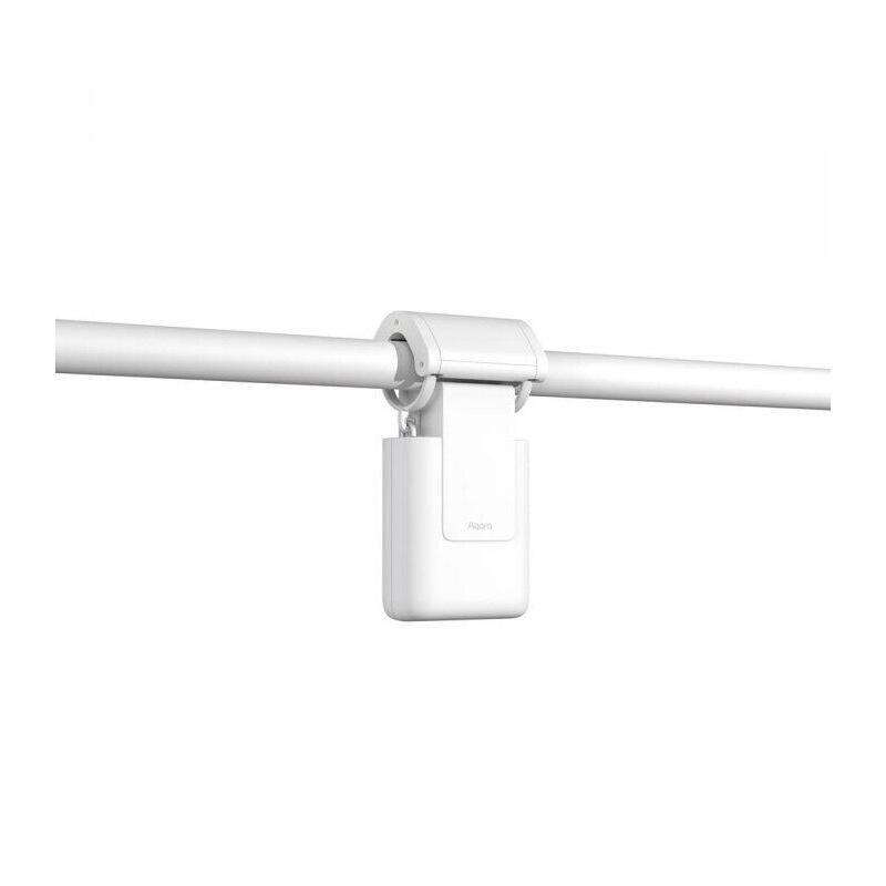 E1 - Blanco - Rechargeable Battery - Built-In - 96 Mm - 46 Mm - 145.7 Mm
