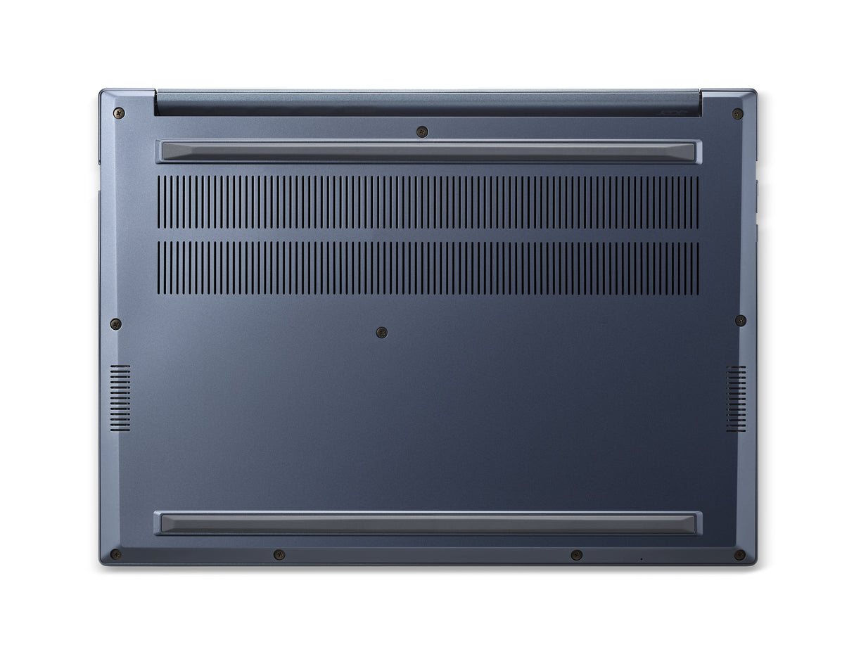 EAN 4711474712042 - Acer Swift Go 14 AI SFG14-75-73GE Intel Core Ultra 7 258V Portátil 35,6 cm (14") WUXGA 32 GB LPDDR5x-SDRA imagen 6