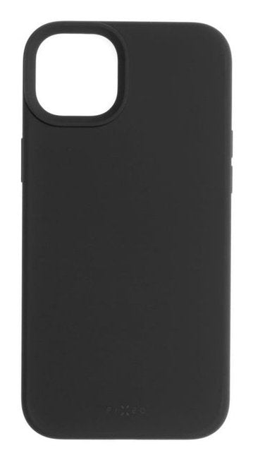 Funda Para Iphone 14 Fixed Magflow For Black