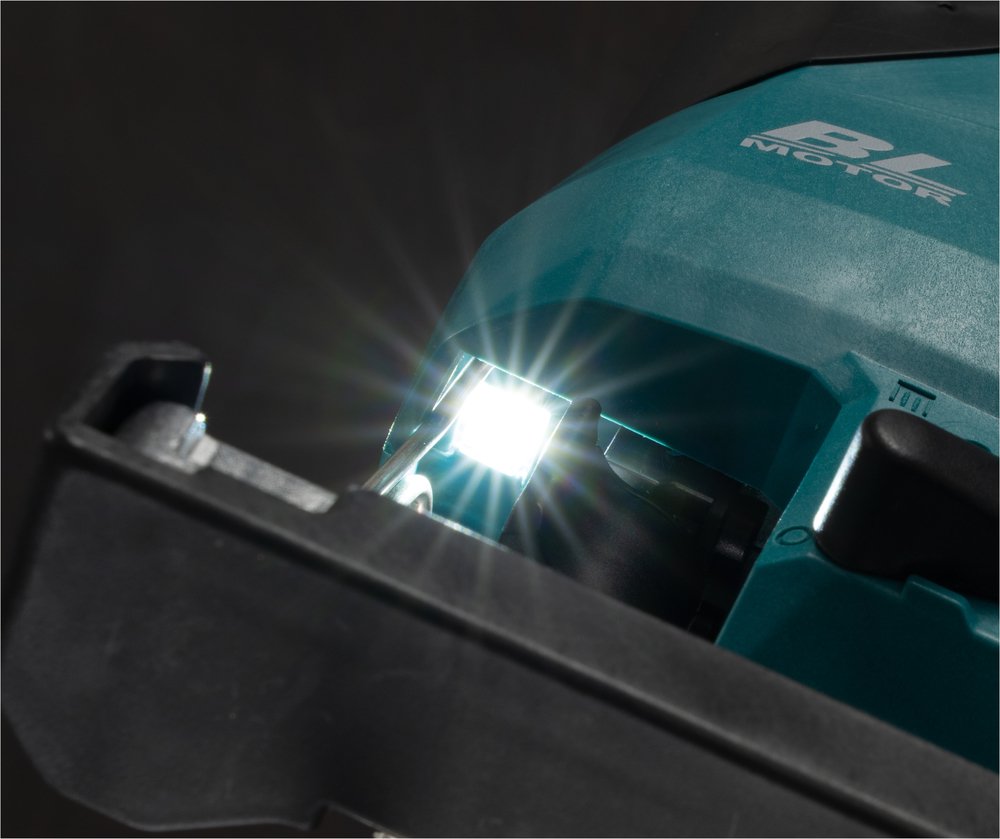 Makita Djv184z Cordless Pendulum Jigsaw