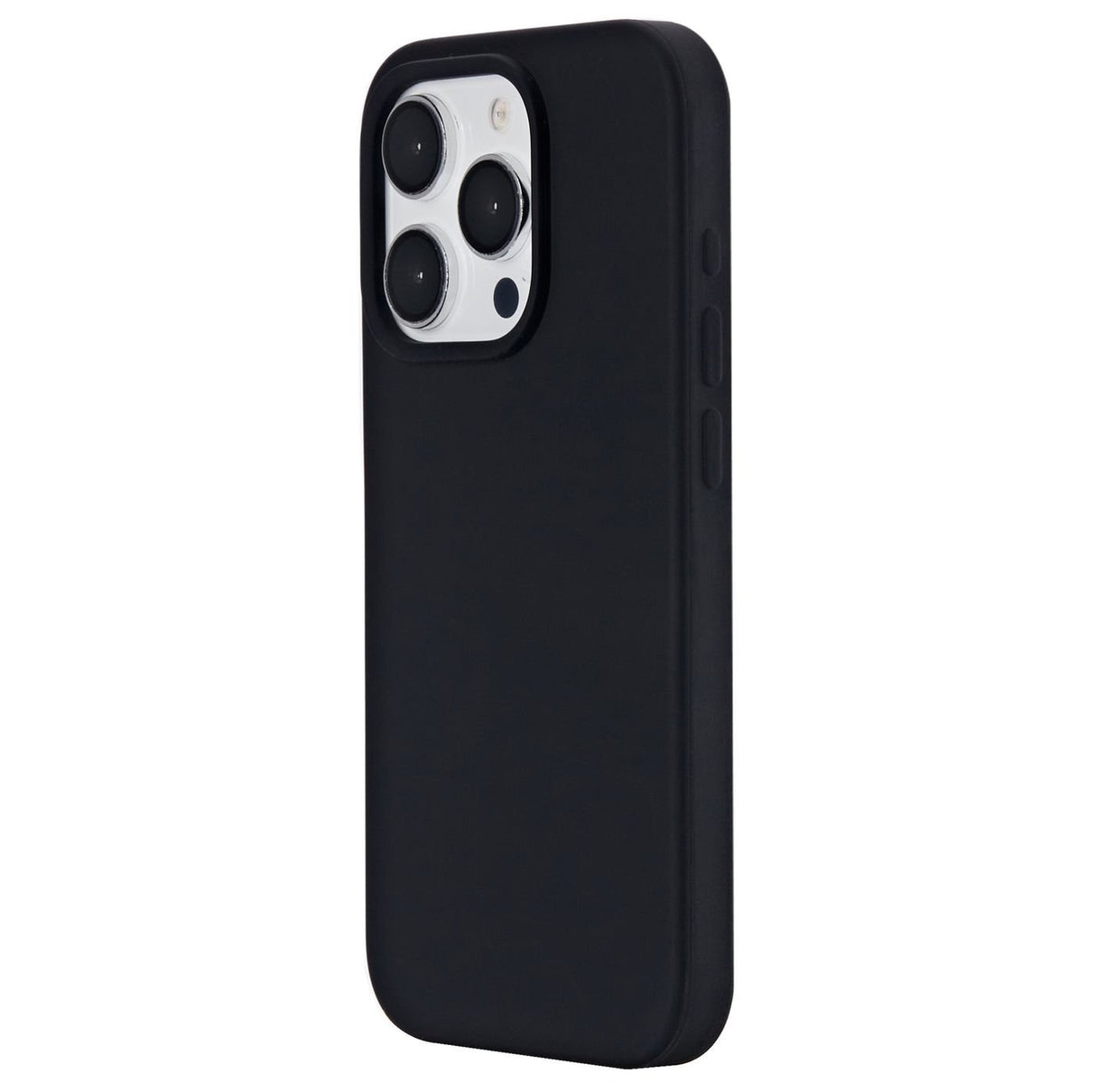 EAN 5715063116098 - eSTUFF ES67150027 funda para teléfono móvil 15,5 cm (6.1") Negro imagen 4