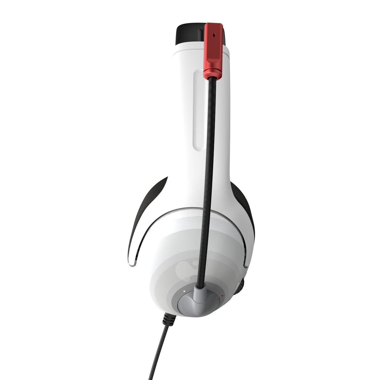 Pack Rematch - Airlite Radial White