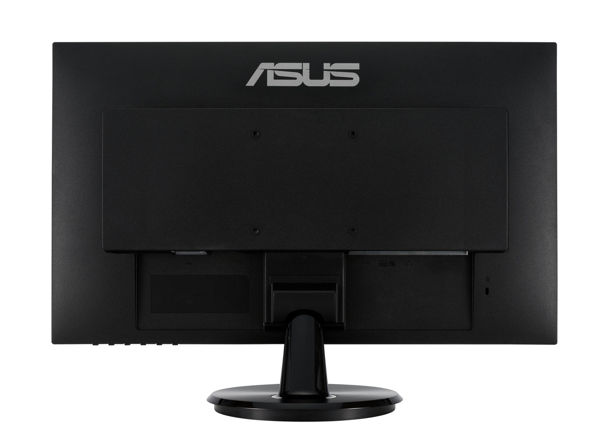 EAN 4711081074489 - ASUS VA24DCP pantalla para PC 60,5 cm (23.8") 1920 x 1080 Pixeles Full HD Negro imagen 4