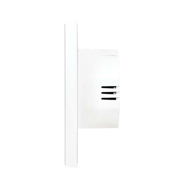 Interruptor Smart Home Logilink Wi-Fi Eu Light