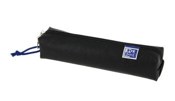 Oxford Estuche & You Cuadrado Pequeño Napa C/Surtidos Neutros