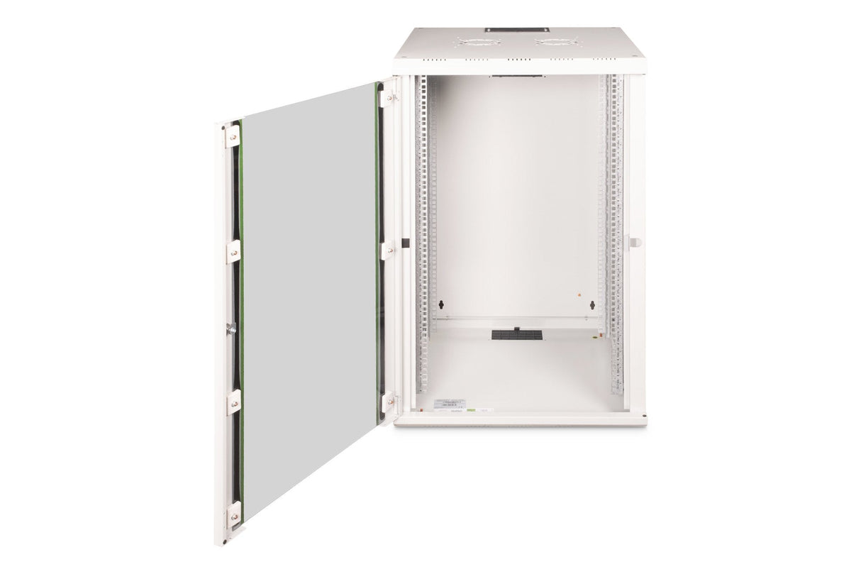 Digitus Wall Mounting Cabinet Accs 980x600x560mm