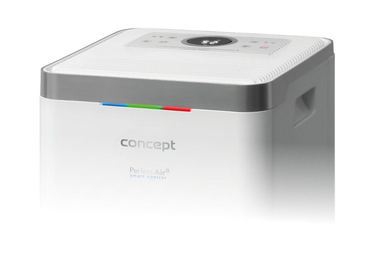 Concept Perfect Air Sma Rt Ov2012