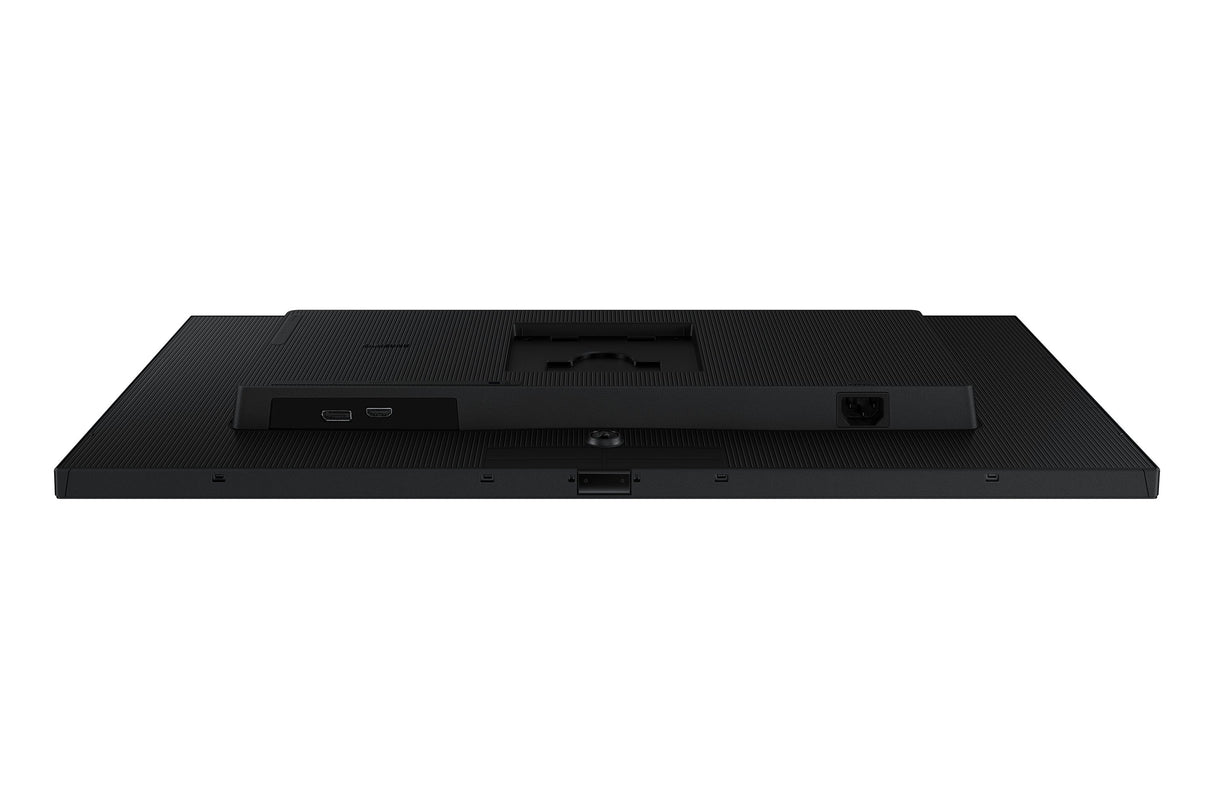 EAN 8806095541846 - Samsung S70D pantalla para PC 68,6 cm (27") 3840 x 2160 Pixeles 4K Ultra HD LCD Negro imagen 5