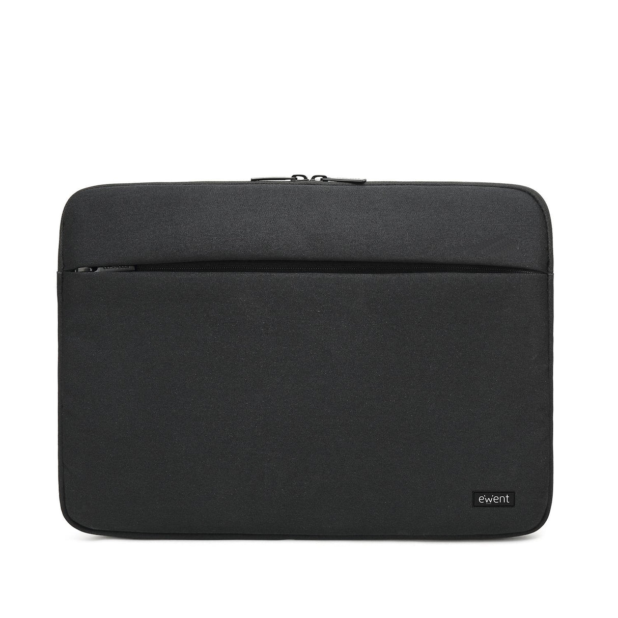 EAN 8056045879424 - Ewent EW2520 maletines para portátil 33,8 cm (13.3") Funda Negro imagen 1