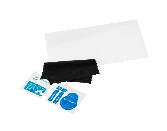 Protector De Pantalla