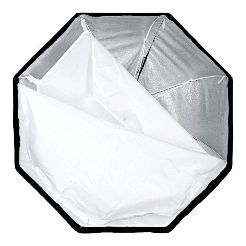 EAN 6952344200926 - Godox SB-GUE95 caja de luz imagen 4