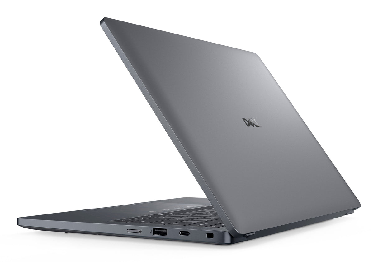 Svc Dell Pro 13 Prem Pa13250 U5-236v