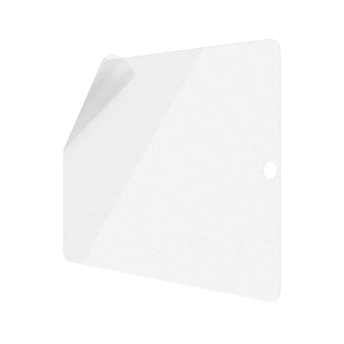 EAN 5711724027338 - PanzerGlass ® GraphicPaper® Screen Protector iPad 10.2″ (2019-2021) Protector de pantalla emulando al pap imagen 7