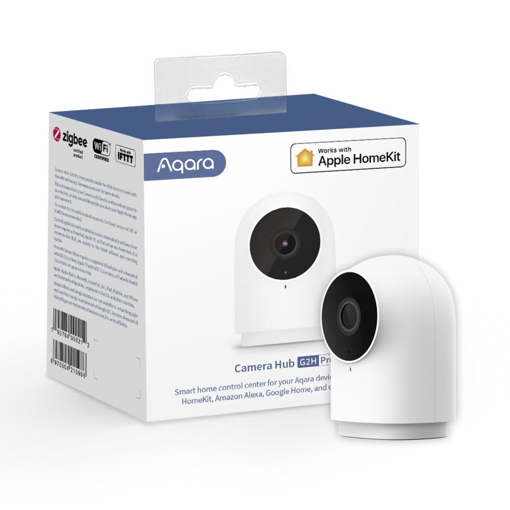 Curtain Driver E1 Track Version Homekit