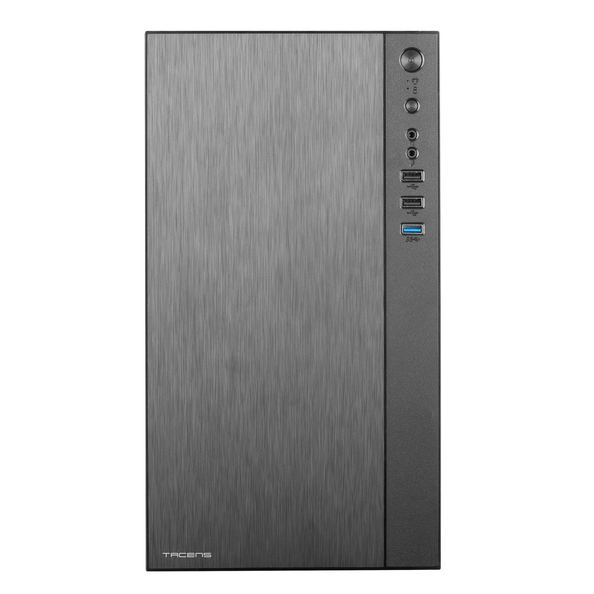 EAN 8437023608067 - Tacens Anima ACX500 carcasa de ordenador Mini Tower imagen 2