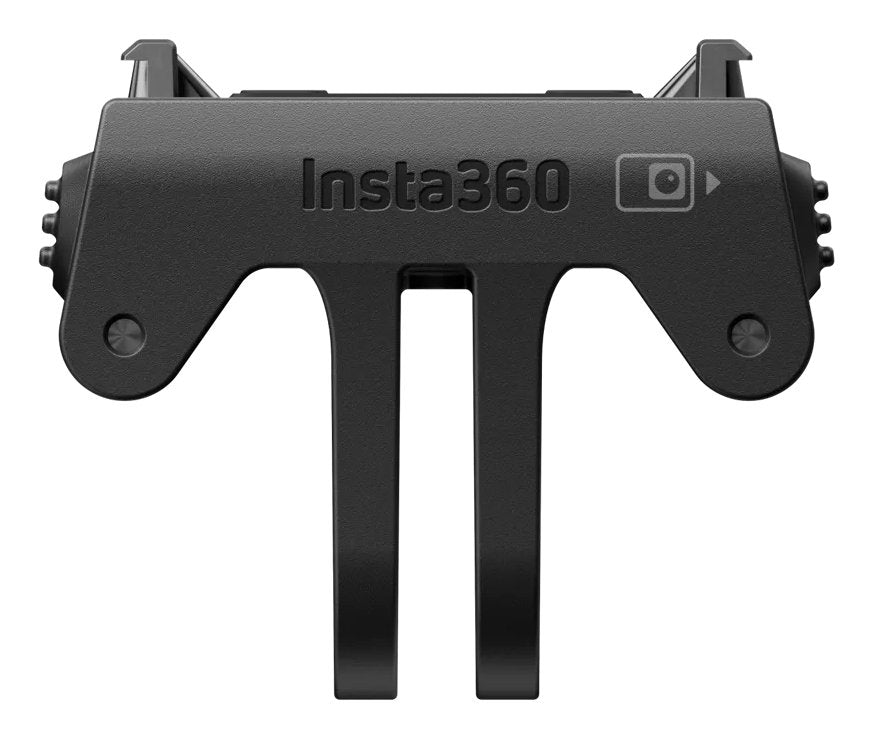 Insta360 Ace Pro 2 Standard Mount