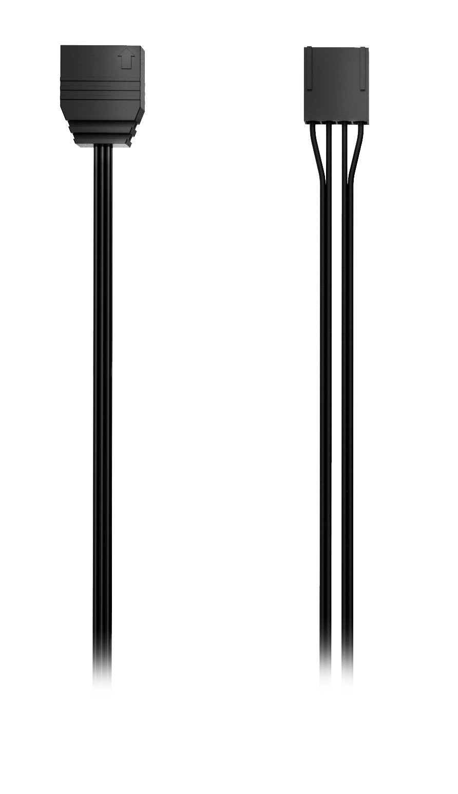 Nox Refrigeración Cpu Hummer H-224 Argb