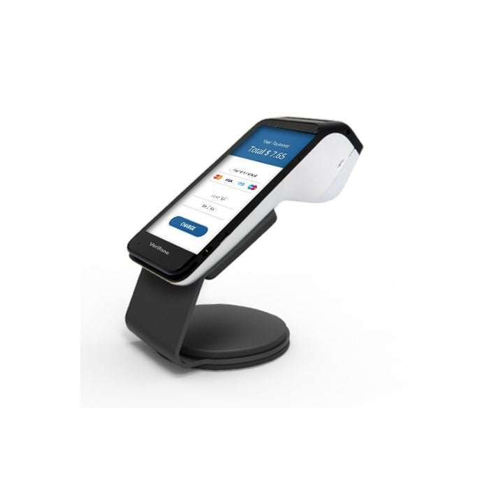 EAN 0857083006432 - Compulocks 199BSLDDCKB soporte Teléfono móvil/smartphone Negro imagen 13