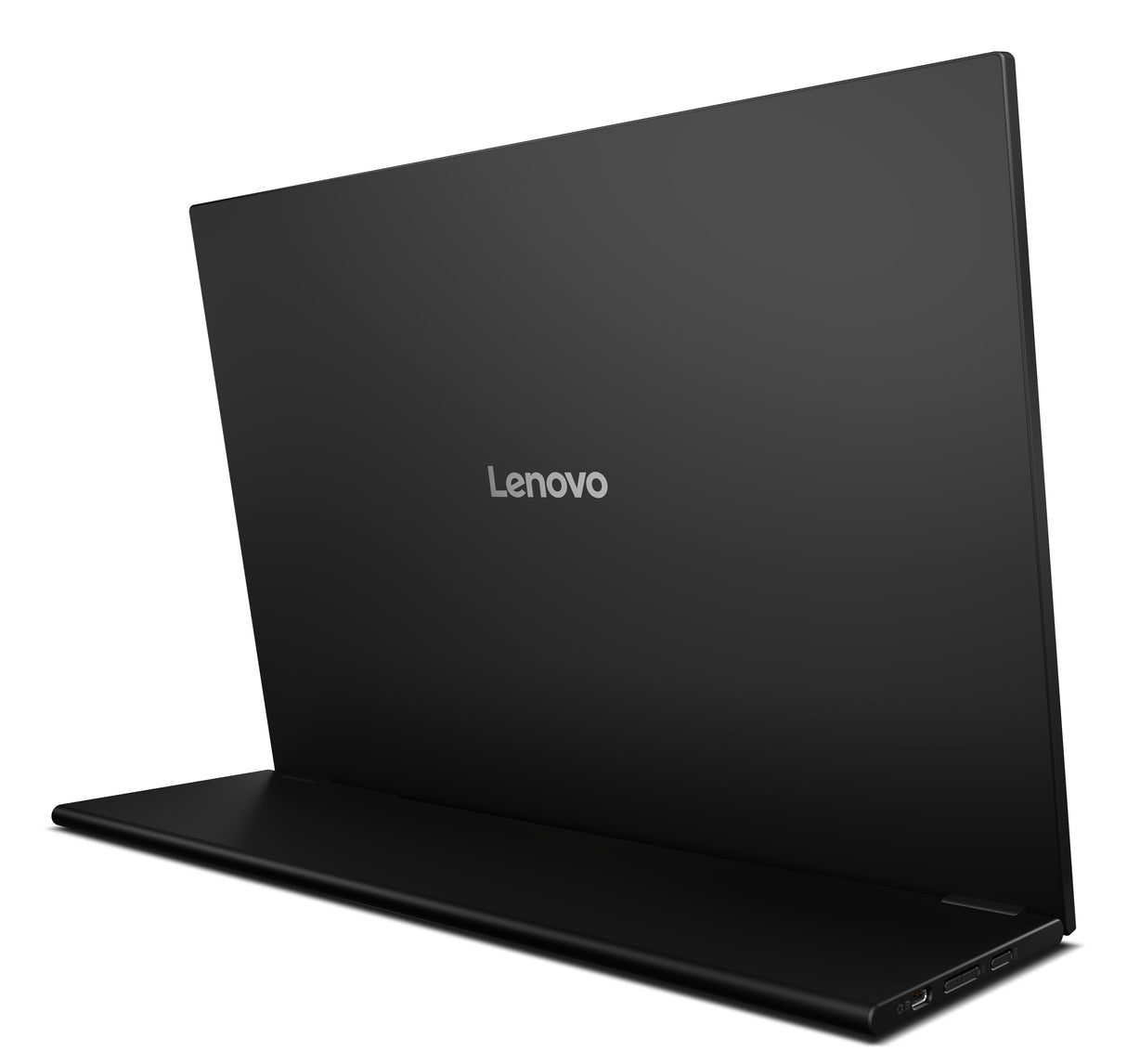 Lenovo Thinkvision M16 16" Wuxga Usb-C