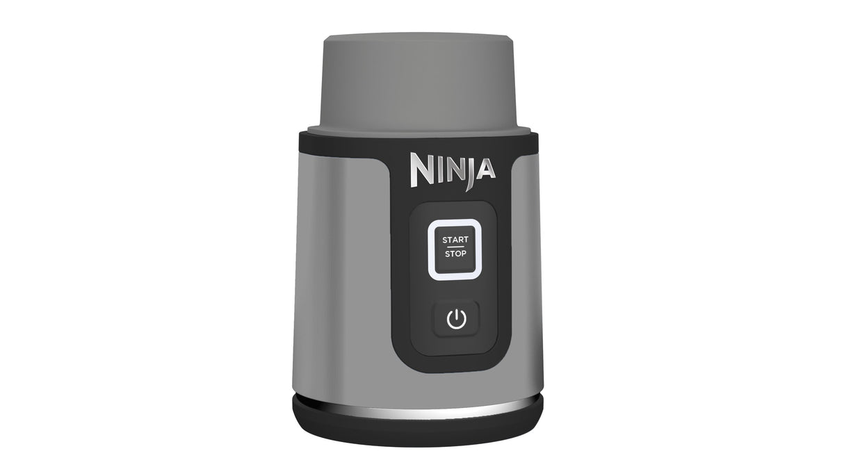 EAN 0622356274937 - Ninja Blast 0,53 L Licuadora de vaso 14,4 W Negro imagen 6