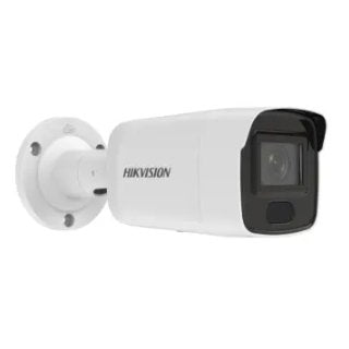 EAN 6942160410159 - Hikvision Ultra Series (SmartIP) DS-2CD3066G2-IS(2.8MM)(H)(eF) Bala (forma) Cámara de seguridad IP Interi imagen 3