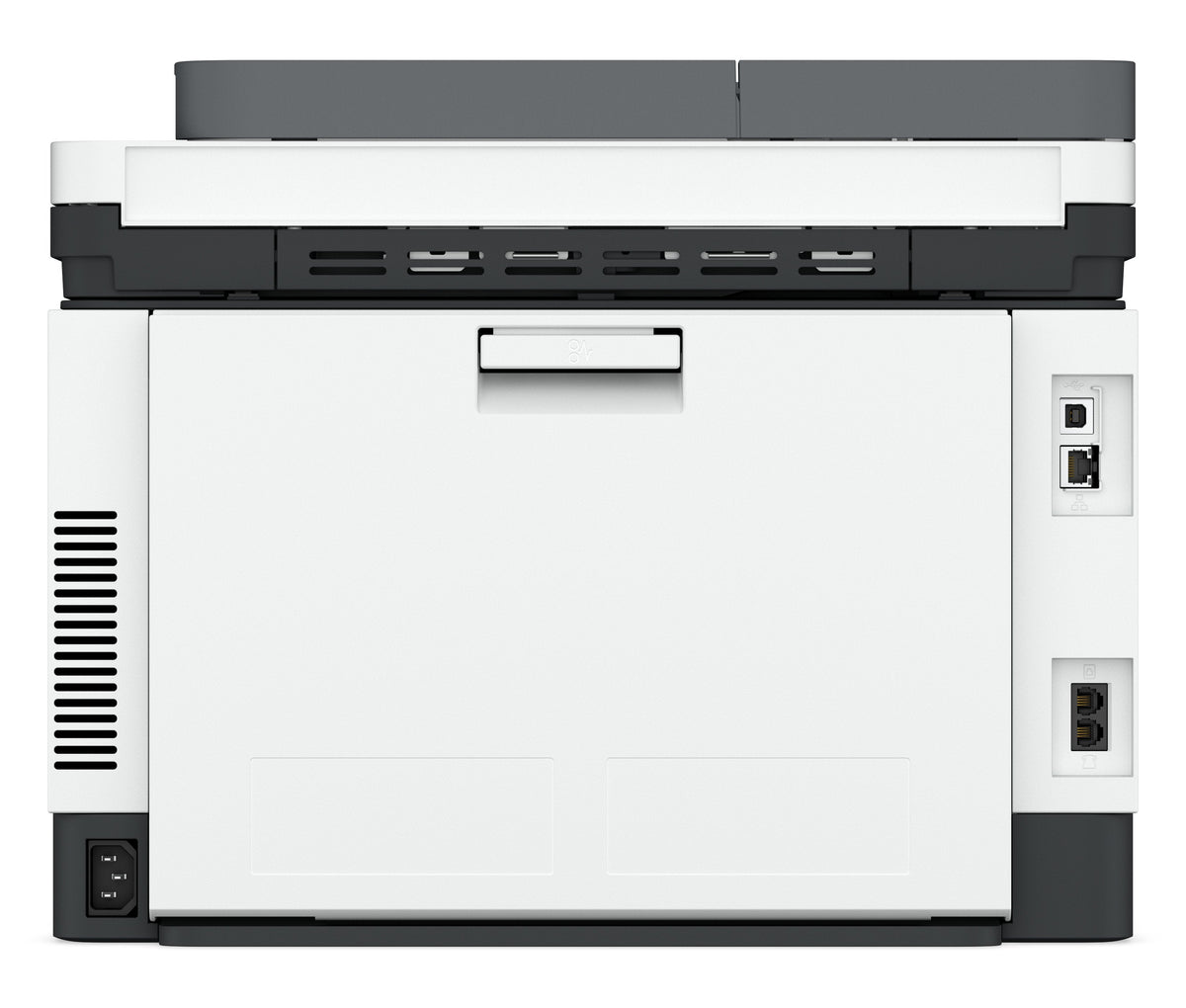 Hp Clr Laserjet Pro Mfp 2302sdw