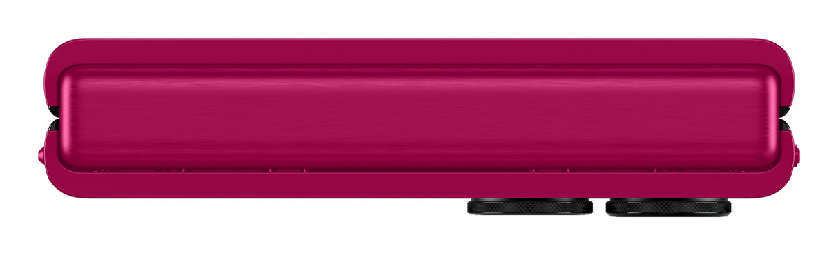 EAN 840023294754 - Motorola razr 60 ultra 17,7 cm (6.96") SIM doble Android 15 5G USB Tipo C 16 GB 512 GB 4700 mAh Rosa imagen 29