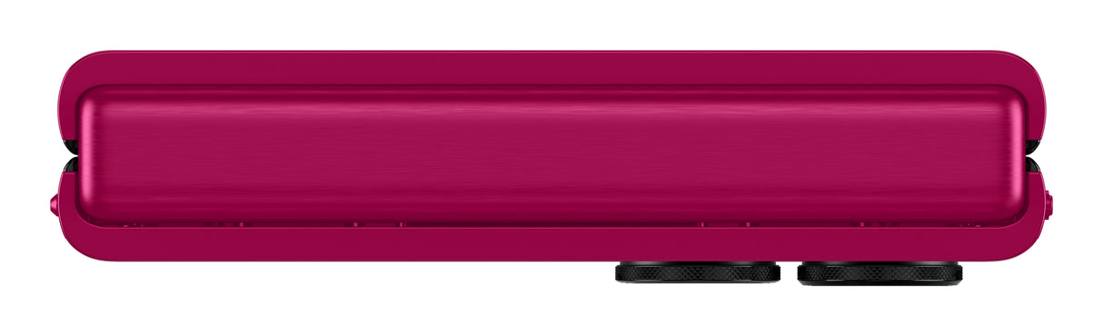 EAN 0840023294747 - Motorola razr 60 ultra 17,7 cm (6.96") SIM doble Android 15 5G USB Tipo C 16 GB 512 GB 4700 mAh Rosa imagen 29
