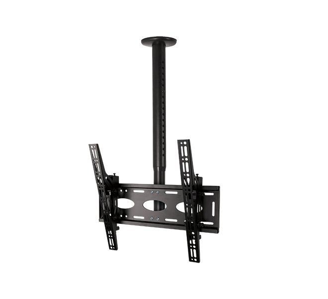 EAN 5019318084713 - B-Tech BT8426 165,1 cm (65") Negro imagen 1