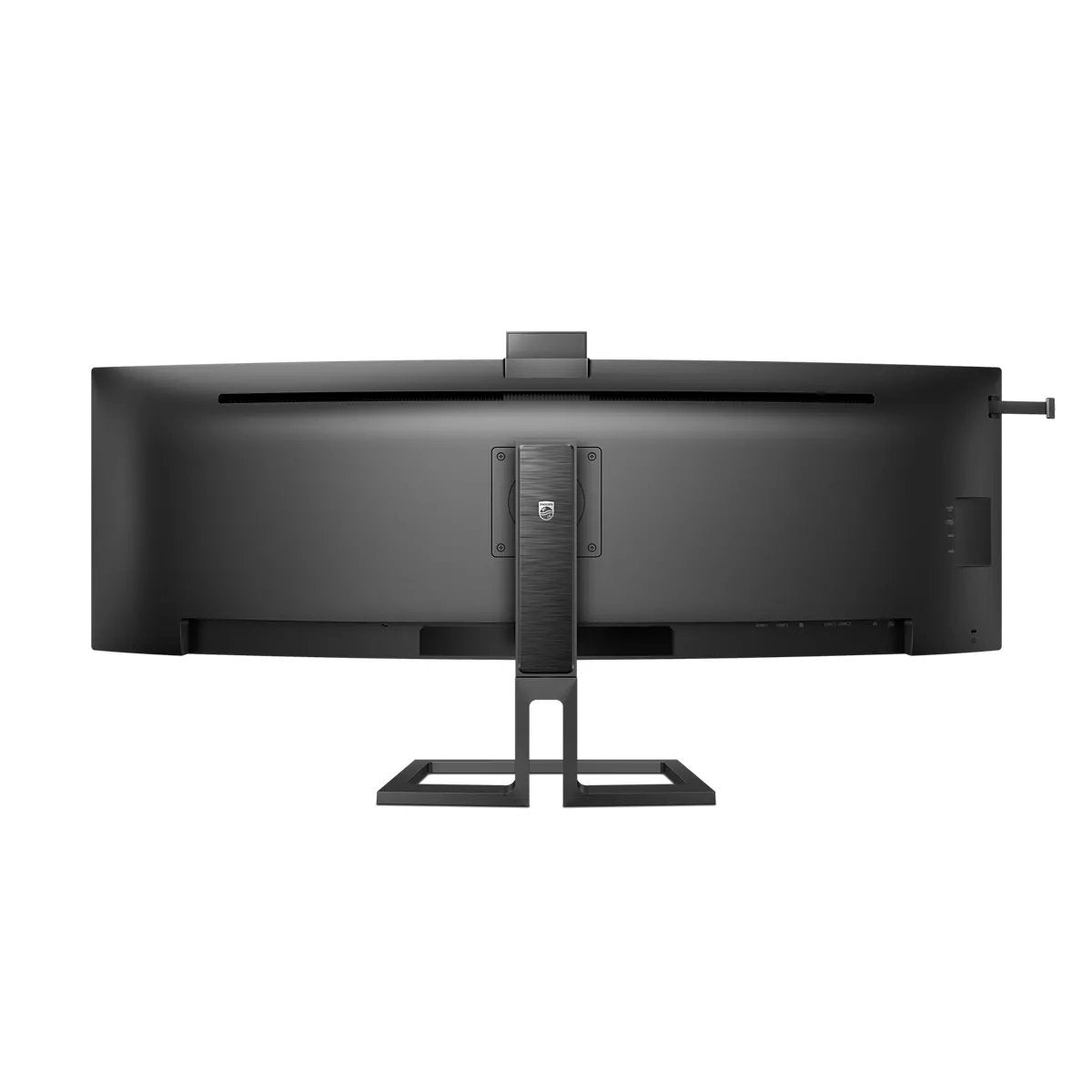 EAN 8712581797430 - Philips 6000 series 45B1U6900CH/00 pantalla para PC 113 cm (44.5") 5120 x 1440 Pixeles UltraWide Dual Qua imagen 9