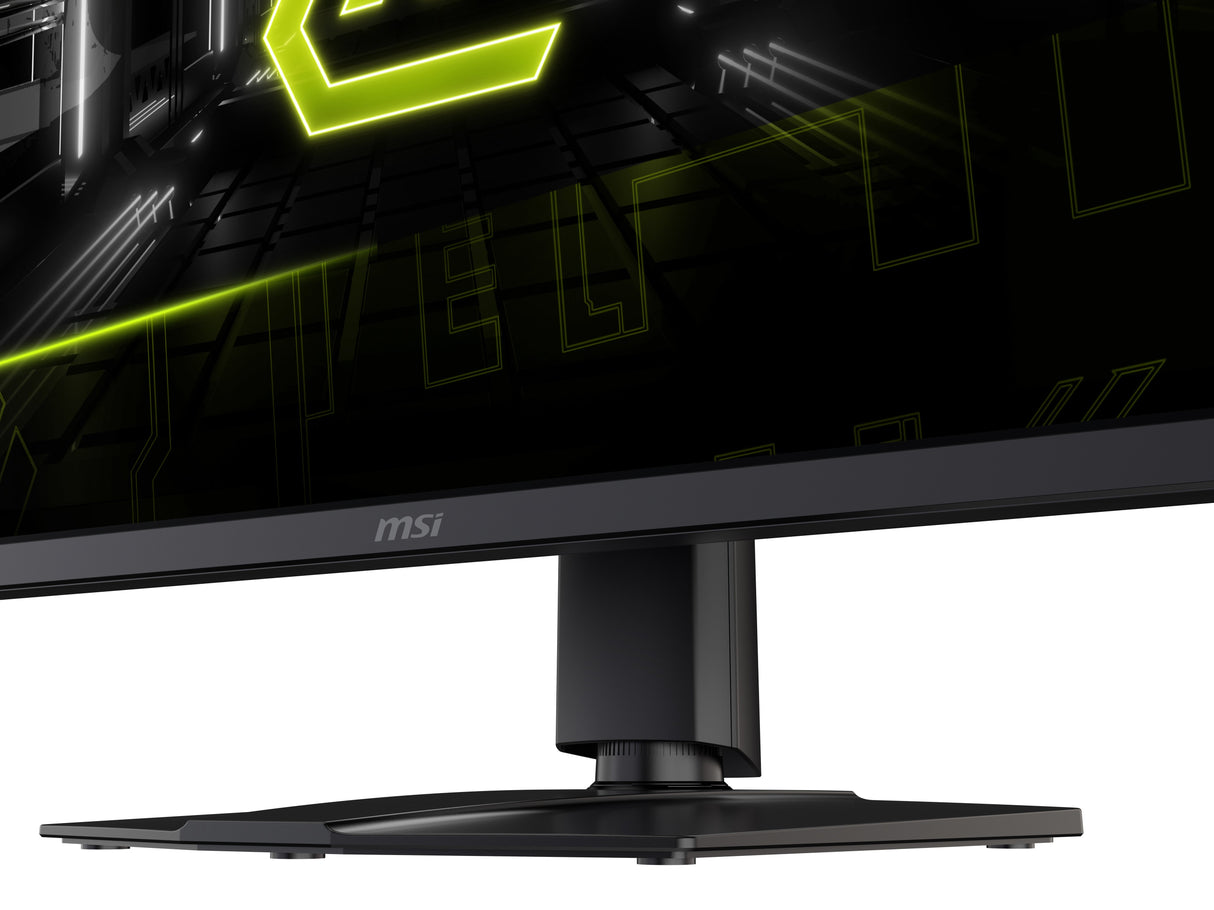 EAN 4711377307383 - MSI MAG 322URDF E16 pantalla para PC 80 cm (31.5") 3840 x 2160 Pixeles 4K Ultra HD Negro imagen 26