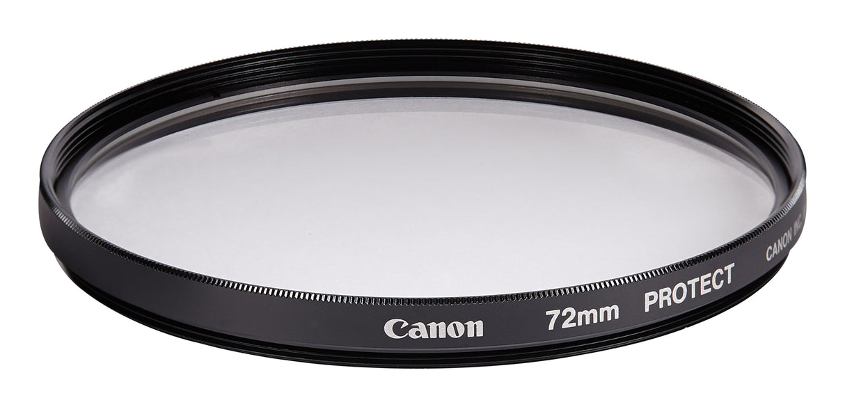 EAN 4960999430959 - Canon 2599A001 filtro de lente de cámara Filtro protector para cámara 72 mm imagen 1