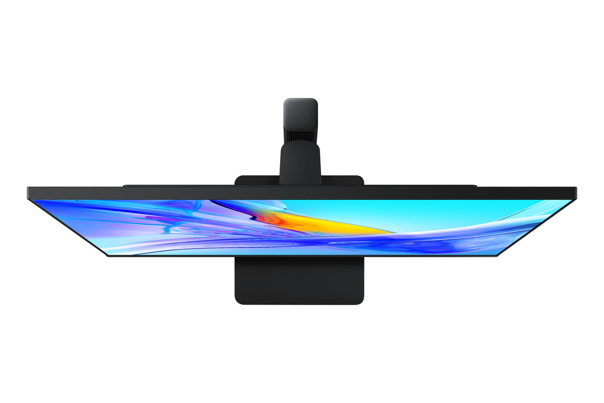 EAN 8806095541945 - Samsung S80UD pantalla para PC 68,6 cm (27") 3840 x 2160 Pixeles 4K Ultra HD LCD Negro imagen 5