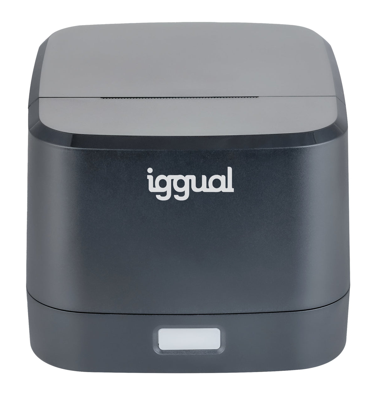 EAN 8435364318836 - iggual TP Easy 58 203 x 203 DPI Alámbrico Transferencia térmica Impresora de recibos imagen 21